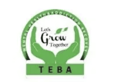 Screenshot-2025-09-04-at-4.57.39-PM