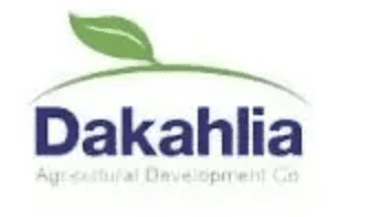 Screenshot-2025-09-04-at-4.58.16-PM