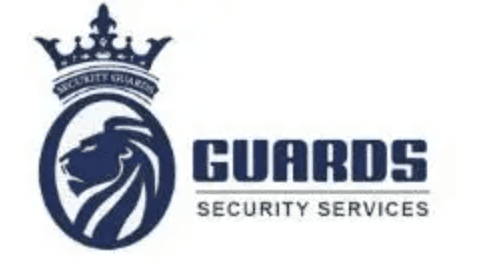 Screenshot-2025-09-04-at-4.58.26-PM