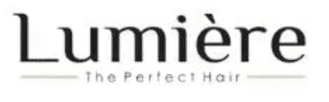 Screenshot-2025-09-04-at-5.03.49-PM