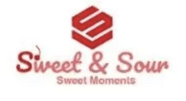 Screenshot-2025-09-04-at-5.04.01-PM