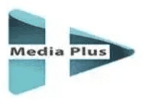 Screenshot-2025-09-04-at-5.04.27-PM