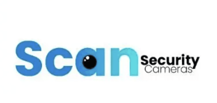 Screenshot-2025-09-04-at-5.32.54-PM